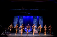 M-CFF25 - IMG_2035