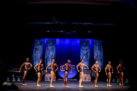 M-CFF25 - IMG_2036