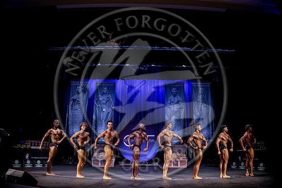 M-CFF25 - IMG_2036