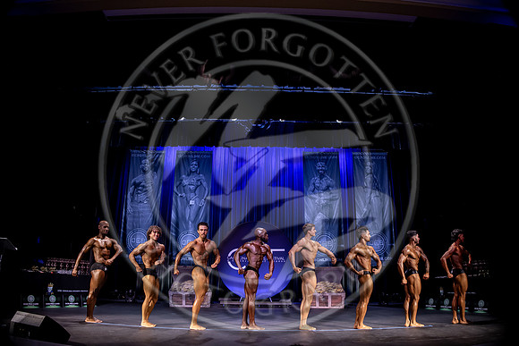 M-CFF25 - IMG_2037