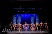 M-CFF25 - IMG_2040