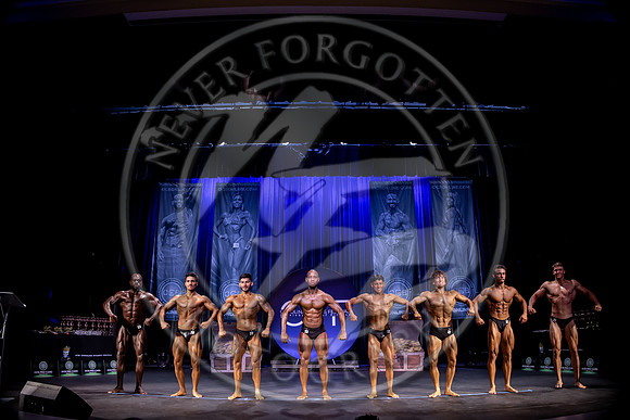 M-CFF25 - IMG_2040