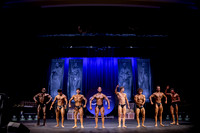 M-CFF25 - IMG_2038
