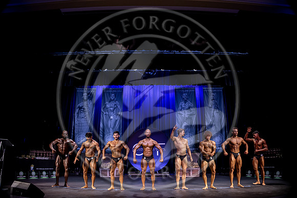 M-CFF25 - IMG_2038