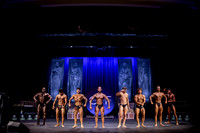M-CFF25 - IMG_2039