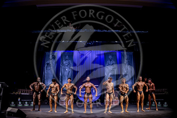 M-CFF25 - IMG_2039