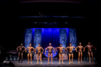 M-CFF25 - IMG_2041