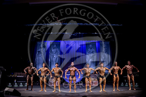 M-CFF25 - IMG_2041