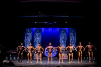 M-CFF25 - IMG_2042
