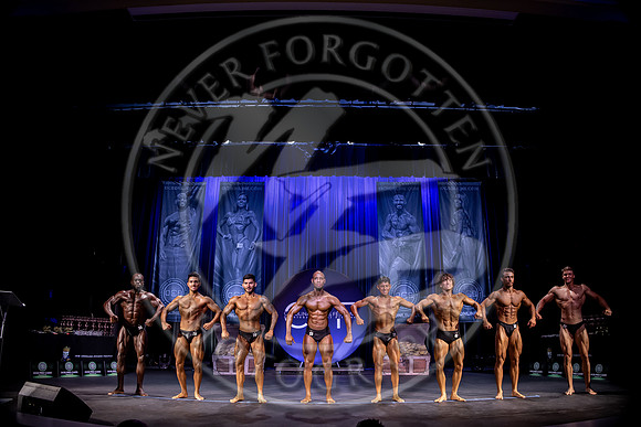 M-CFF25 - IMG_2042