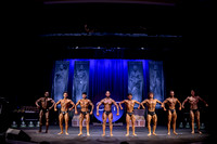 M-CFF25 - IMG_2043