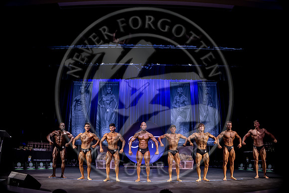 M-CFF25 - IMG_2043