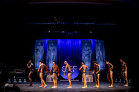 M-CFF25 - IMG_2045