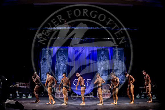 M-CFF25 - IMG_2045