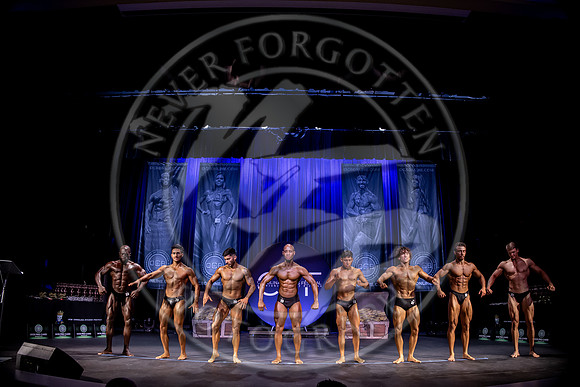 M-CFF25 - IMG_2044