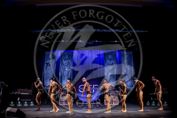 M-CFF25 - IMG_2046