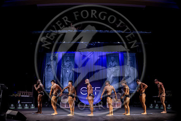M-CFF25 - IMG_2047