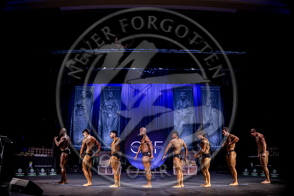 M-CFF25 - IMG_2048
