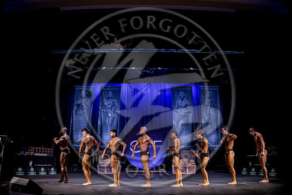 M-CFF25 - IMG_2049