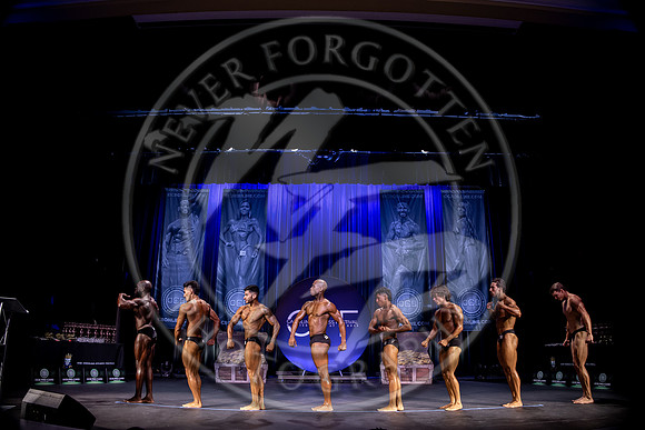 M-CFF25 - IMG_2050