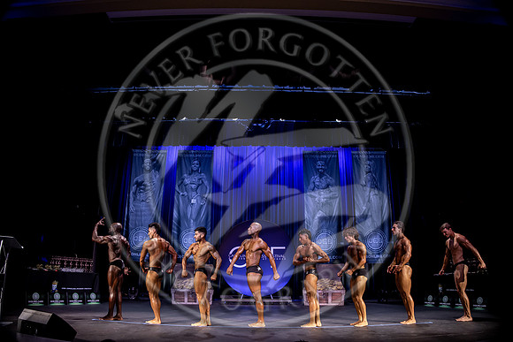 M-CFF25 - IMG_2051