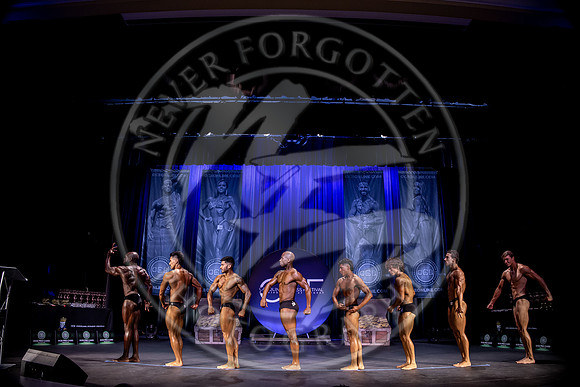 M-CFF25 - IMG_2052