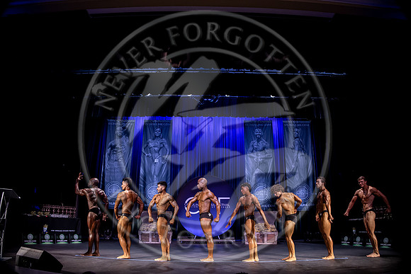 M-CFF25 - IMG_2053
