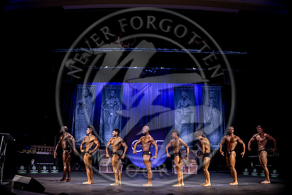 M-CFF25 - IMG_2055