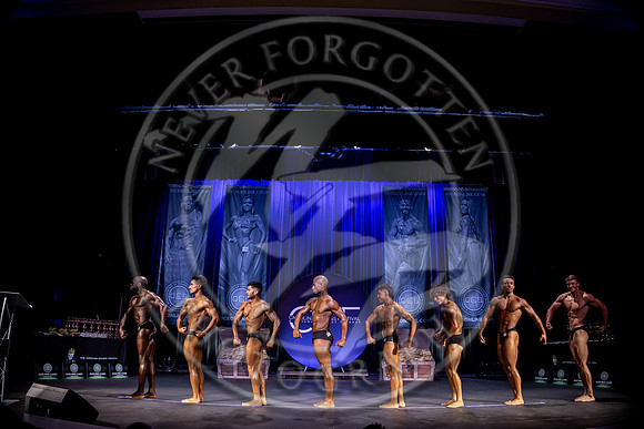 M-CFF25 - IMG_2056