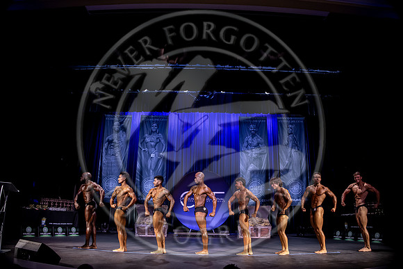 M-CFF25 - IMG_2057