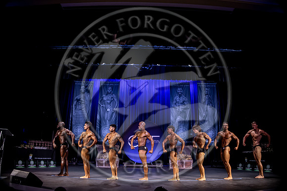 M-CFF25 - IMG_2058