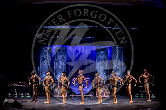 M-CFF25 - IMG_2059