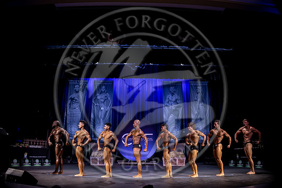 M-CFF25 - IMG_2060
