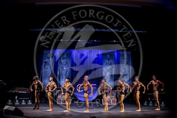 M-CFF25 - IMG_2062