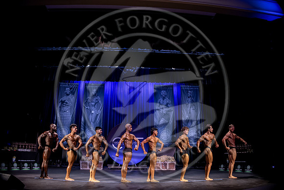 M-CFF25 - IMG_2063