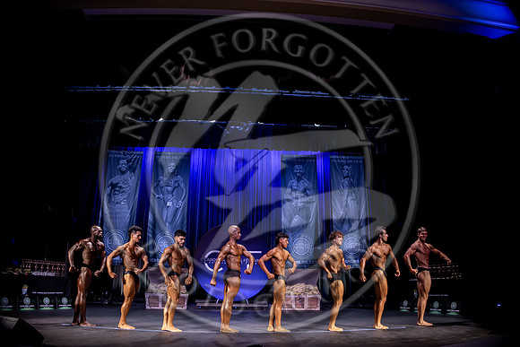 M-CFF25 - IMG_2066