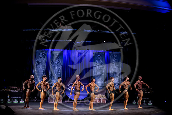 M-CFF25 - IMG_2064