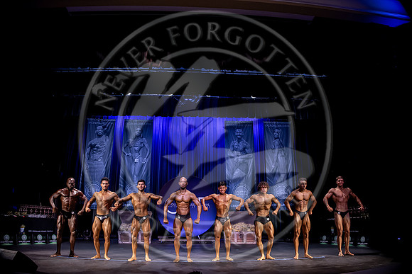M-CFF25 - IMG_2068