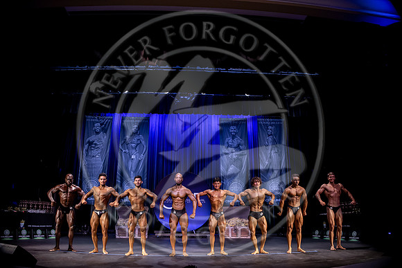 M-CFF25 - IMG_2069