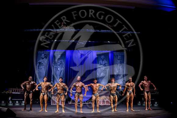 M-CFF25 - IMG_2070