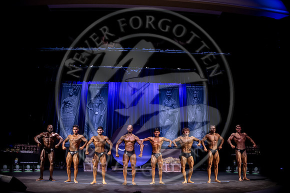 M-CFF25 - IMG_2073