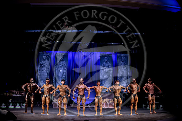 M-CFF25 - IMG_2074