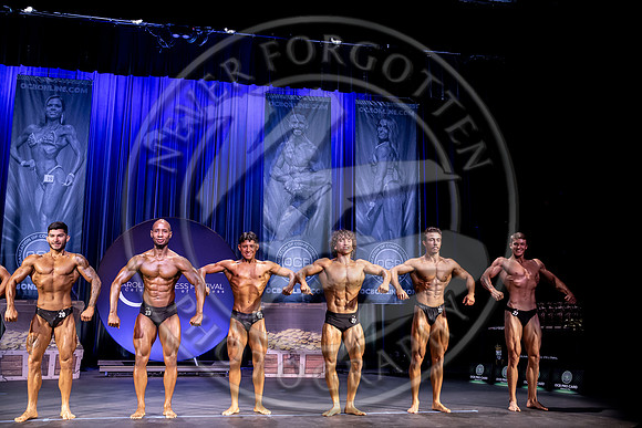 M-CFF25 - IMG_2080
