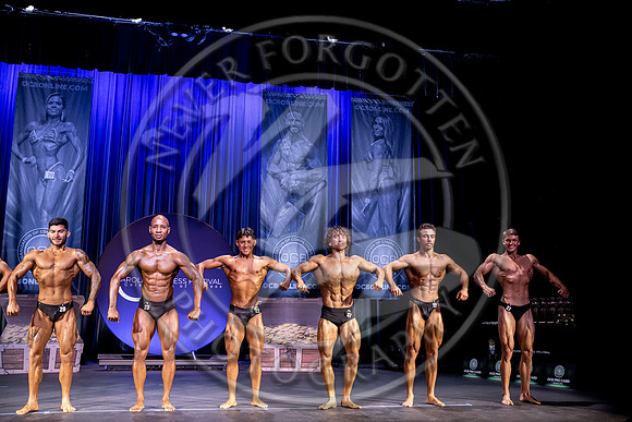 M-CFF25 - IMG_2081
