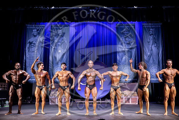 M-CFF25 - IMG_2086