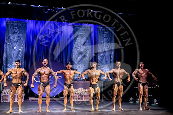 M-CFF25 - IMG_2084