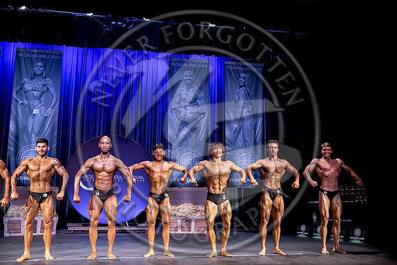 M-CFF25 - IMG_2085
