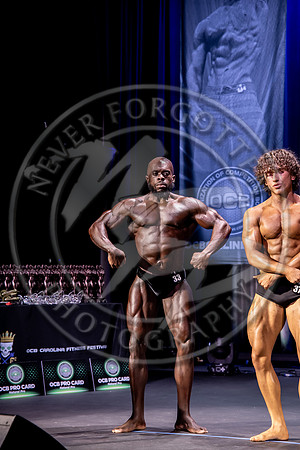 M-CFF25 - IMG_2087