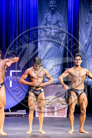 M-CFF25 - IMG_2094