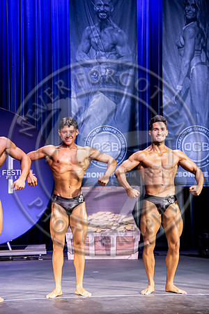 M-CFF25 - IMG_2099